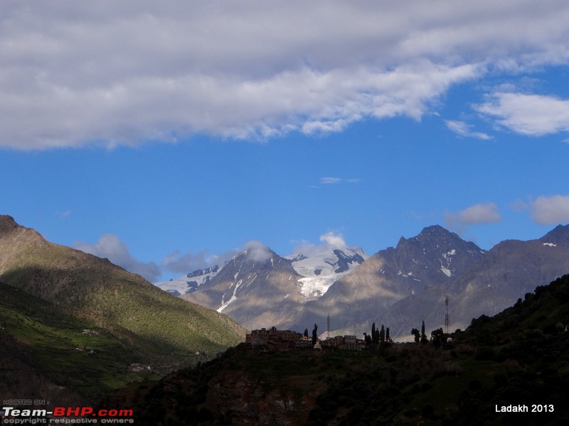 The Mahindra Monastery Escape 2013: Delhi - Leh - Srinagar-dsc03037.jpg