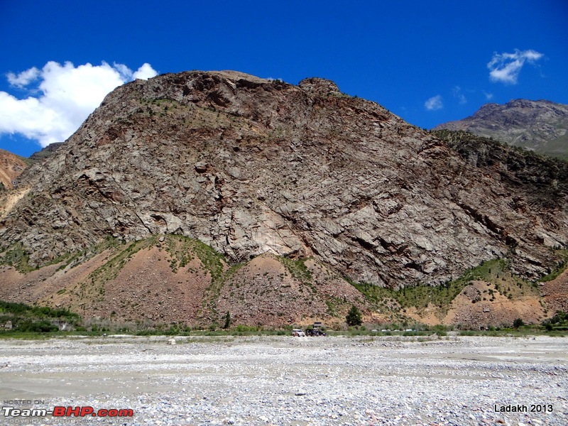 The Mahindra Monastery Escape 2013: Delhi - Leh - Srinagar-dsc03052.jpg