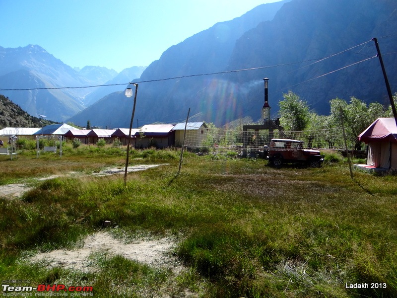 The Mahindra Monastery Escape 2013: Delhi - Leh - Srinagar-dsc03062.jpg