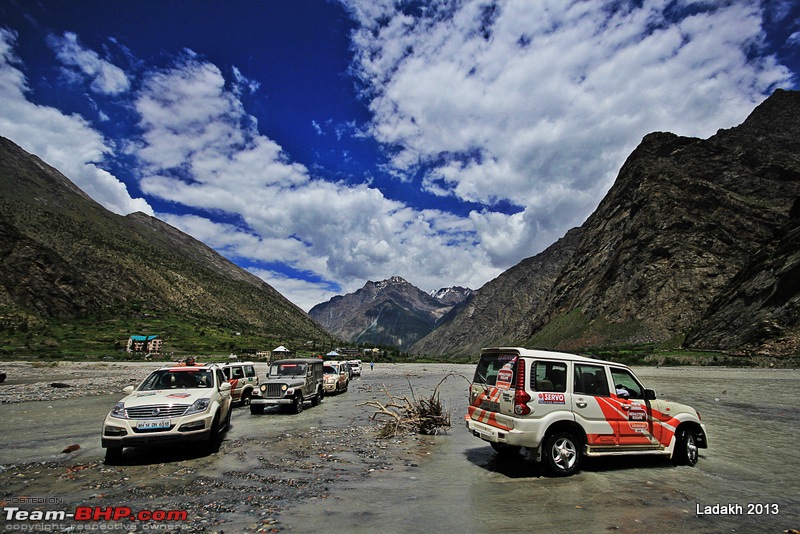 The Mahindra Monastery Escape 2013: Delhi - Leh - Srinagar-img_8406001.jpg