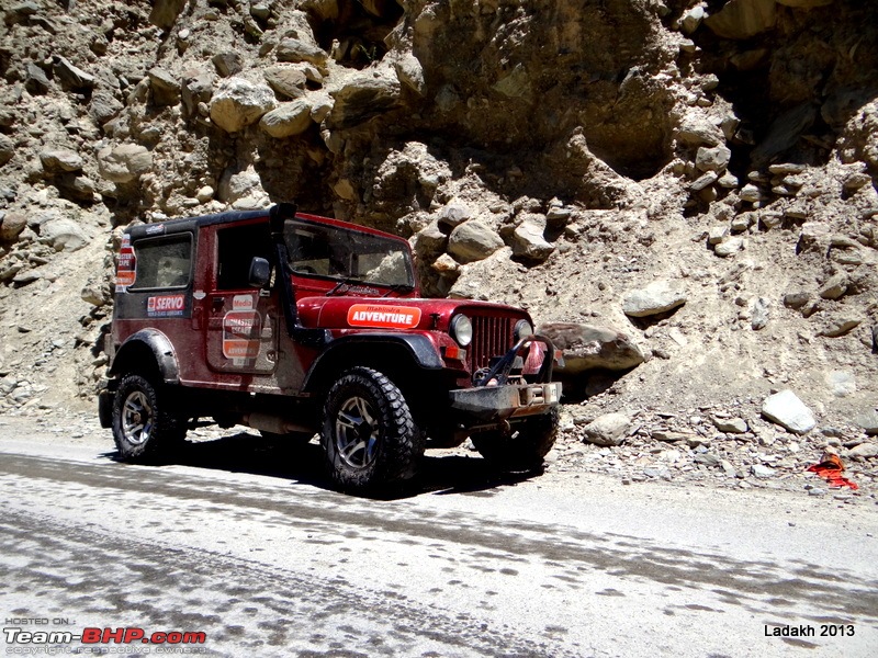 The Mahindra Monastery Escape 2013: Delhi - Leh - Srinagar-dsc03083.jpg