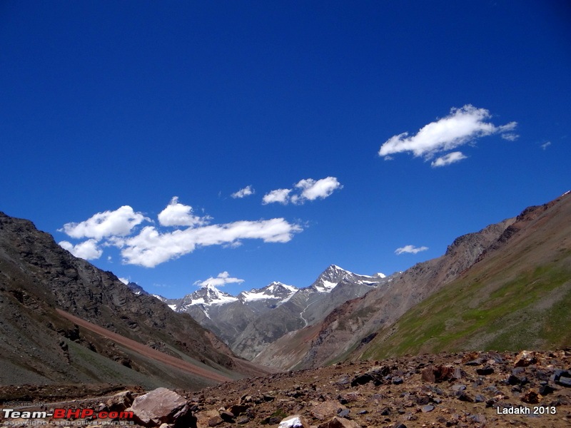 The Mahindra Monastery Escape 2013: Delhi - Leh - Srinagar-dsc03111.jpg