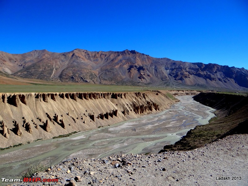 The Mahindra Monastery Escape 2013: Delhi - Leh - Srinagar-dsc03268.jpg