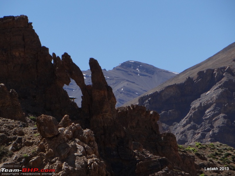 The Mahindra Monastery Escape 2013: Delhi - Leh - Srinagar-dsc03276.jpg