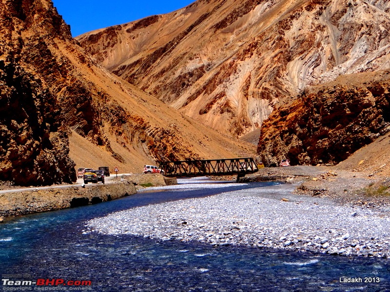 The Mahindra Monastery Escape 2013: Delhi - Leh - Srinagar-dsc03330.jpg