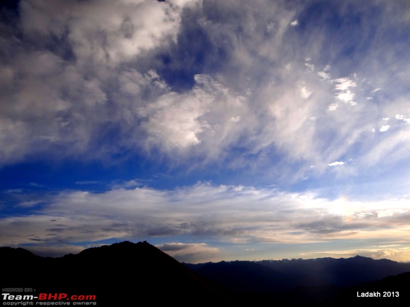 The Mahindra Monastery Escape 2013: Delhi - Leh - Srinagar-dsc03461.jpg