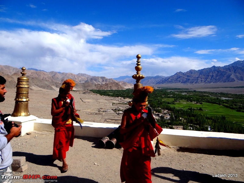 The Mahindra Monastery Escape 2013: Delhi - Leh - Srinagar-dsc03530.jpg