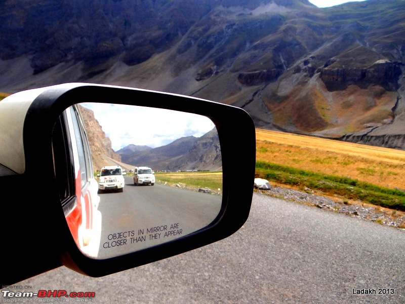 The Mahindra Monastery Escape 2013: Delhi - Leh - Srinagar-dsc03582.jpg