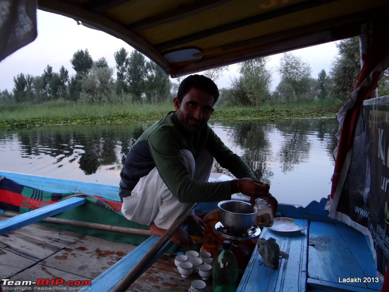 The Mahindra Monastery Escape 2013: Delhi - Leh - Srinagar-dsc03743.jpg