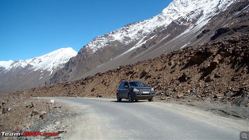 Ahir Dham - Zero KM, Ladakh. A Tribute & Travelogue-dsc03286.jpg