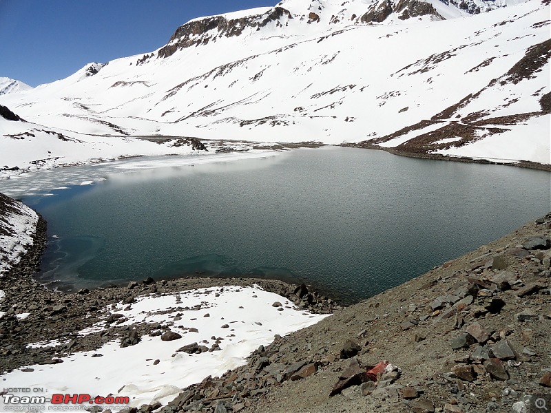 Ahir Dham - Zero KM, Ladakh. A Tribute & Travelogue-dsc00844001.jpg