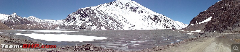 Ahir Dham - Zero KM, Ladakh. A Tribute & Travelogue-dsc00856001.jpg