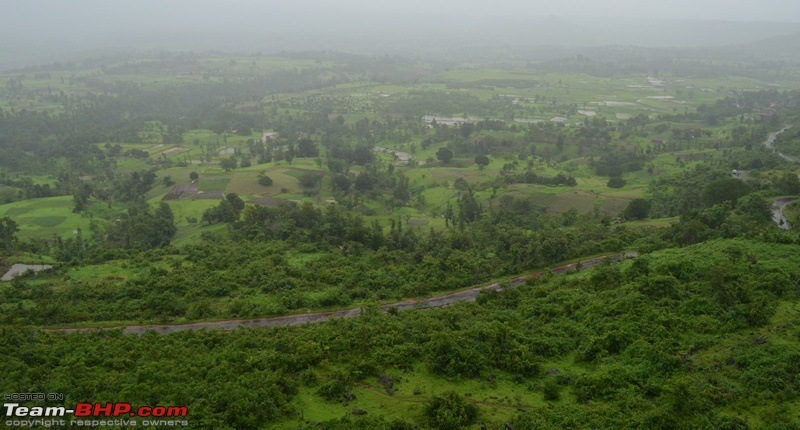 Monsoon 2013: Freshness reloaded (Ratnagiri, Dabhosa-Jawhar, Shilonda, etc)-081-dsc_1076.jpg