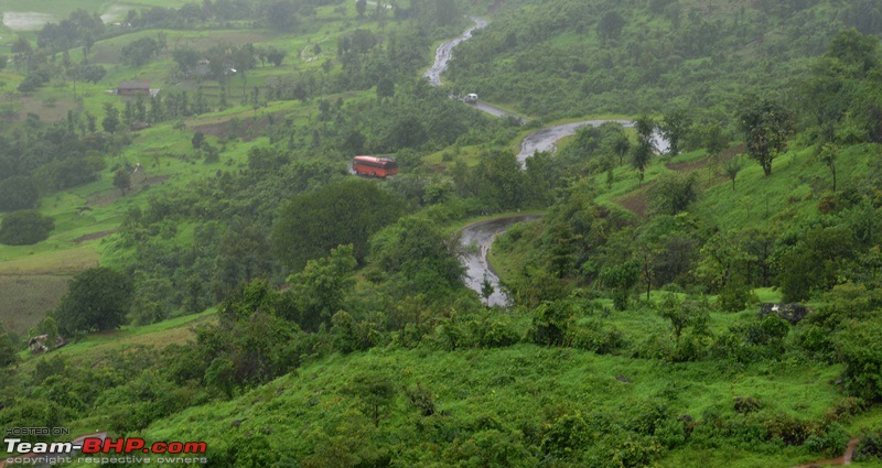 Monsoon 2013: Freshness reloaded (Ratnagiri, Dabhosa-Jawhar, Shilonda, etc)-086-dsc_1080.jpg