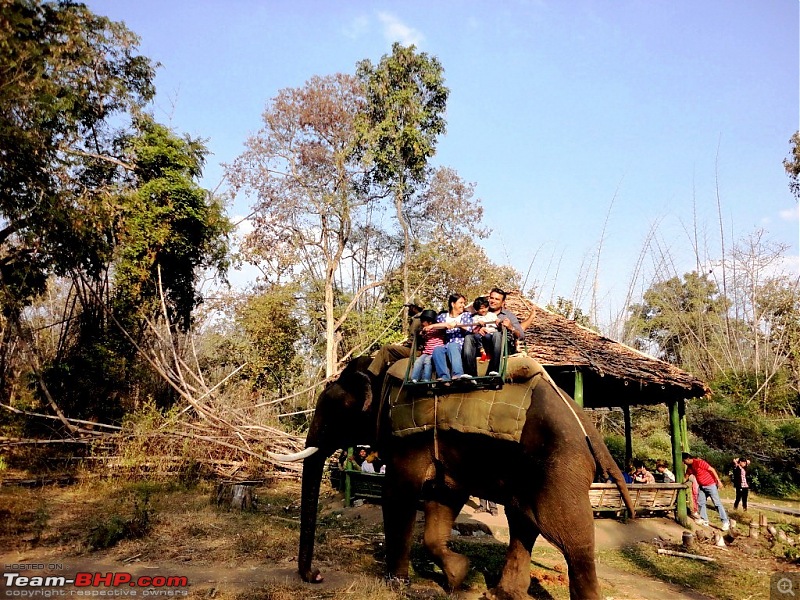 Memorable Homestay @ Everfine Coorg-coorg21.jpg