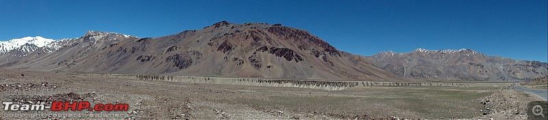 Ahir Dham - Zero KM, Ladakh. A Tribute & Travelogue-dsc00864001.jpg