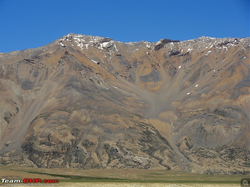 Ahir Dham - Zero KM, Ladakh. A Tribute & Travelogue-dsc00868.jpg