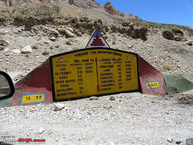 Ahir Dham - Zero KM, Ladakh. A Tribute & Travelogue-dsc00869.jpg