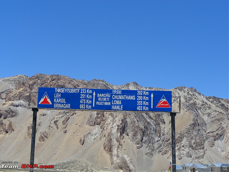 Ahir Dham - Zero KM, Ladakh. A Tribute & Travelogue-dsc00871.jpg