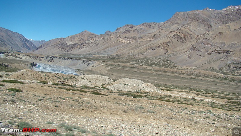 Ahir Dham - Zero KM, Ladakh. A Tribute & Travelogue-dsc03409.jpg