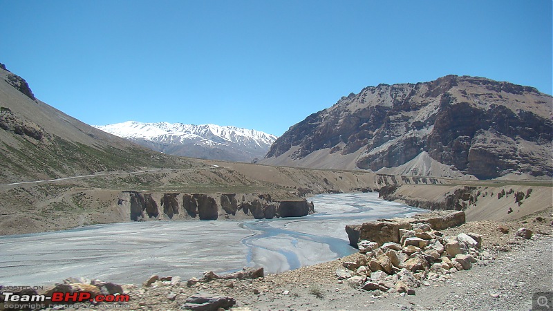 Ahir Dham - Zero KM, Ladakh. A Tribute & Travelogue-dsc03435.jpg