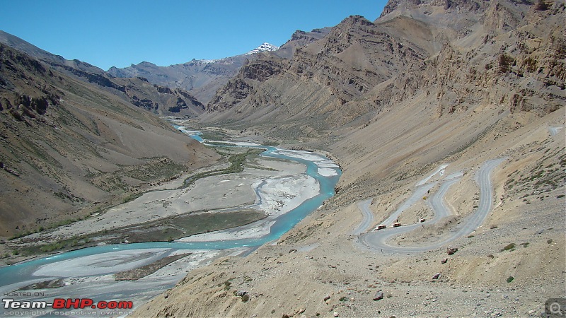 Ahir Dham - Zero KM, Ladakh. A Tribute & Travelogue-dsc03464.jpg