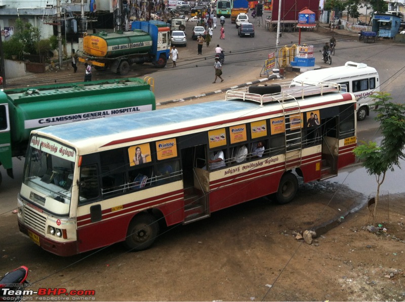 Bangalore to Velankanni. And everything in between-image3518750143.jpg