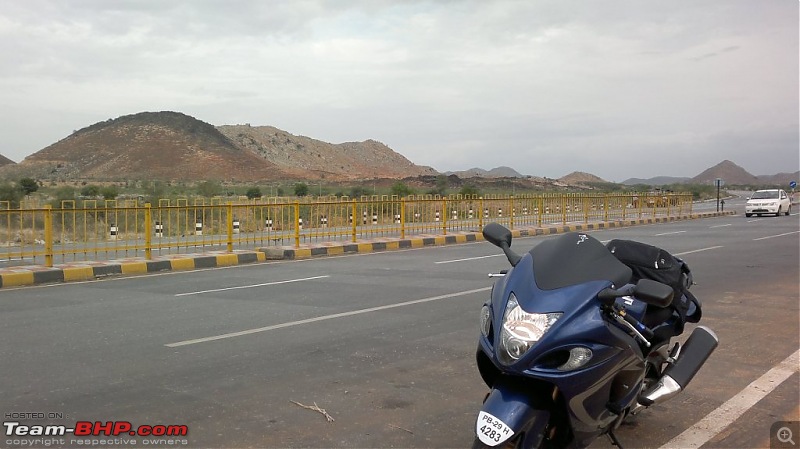 Bangalore -> Hyderabad on a Suzuki Hayabusa!-20130814250.jpg