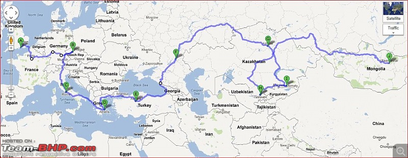 GKEIC's Road Trip - 4 Average Joes, 16000 KMs, 16 Countries, 40 Days in a Puny Car!-223899_165133730286694_308566421_n.jpg
