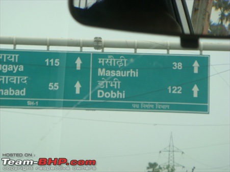 Travelogue: From Noida to Jamshedpur (via Patna) in an XUV500-xuv-road-travel_098.jpg