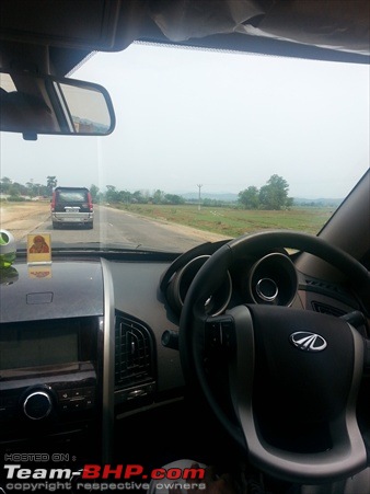 Travelogue: From Noida to Jamshedpur (via Patna) in an XUV500-xuv-road-travel_084.jpg