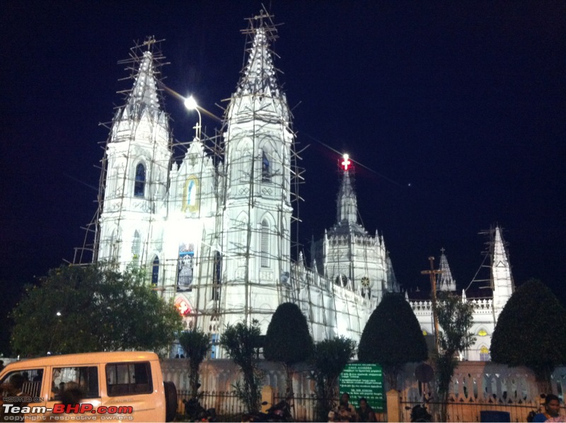 Bangalore to Velankanni. And everything in between-image1542181907.jpg