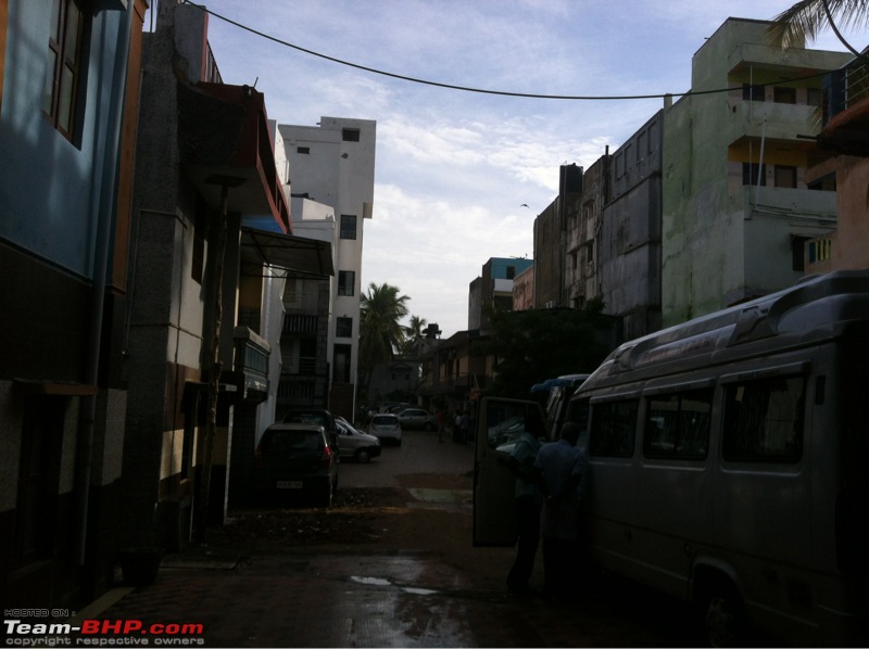 Bangalore to Velankanni. And everything in between-image3543397738.jpg