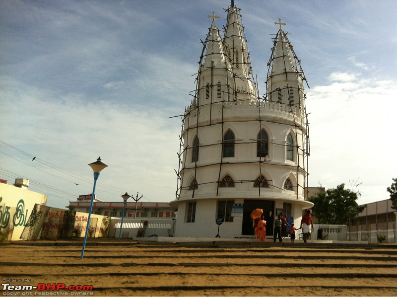 Bangalore to Velankanni. And everything in between-image3242303042.jpg