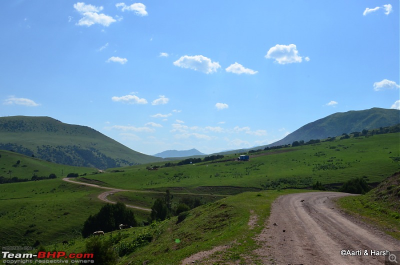 Central Asian Diaries - Kazakhstan & Kyrgyzstan-day07_0140.jpg