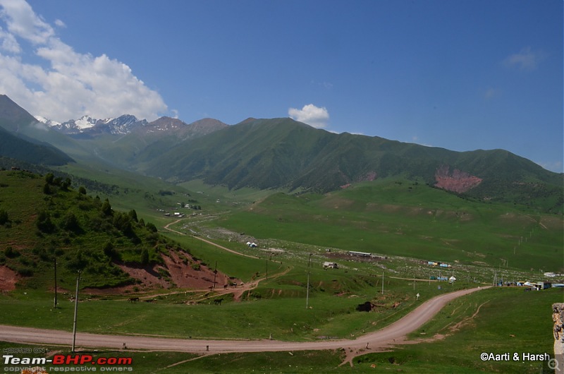 Central Asian Diaries - Kazakhstan & Kyrgyzstan-day07_0156.jpg