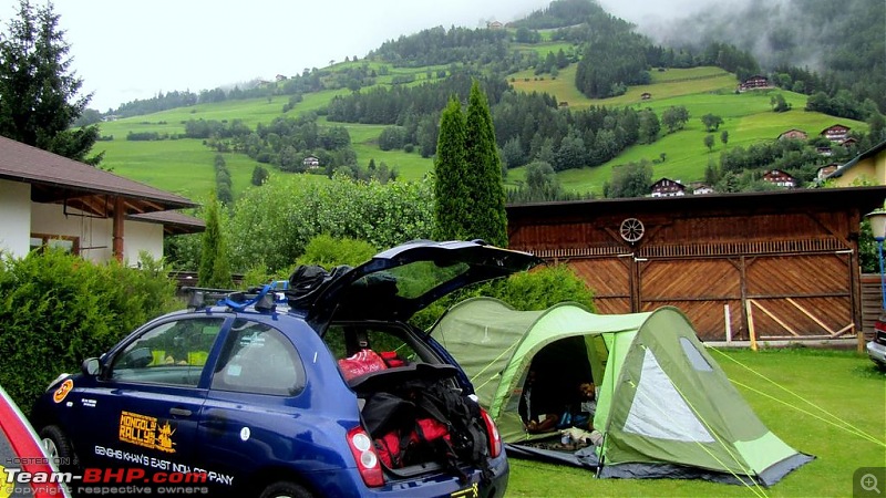 GKEIC's Road Trip - 4 Average Joes, 16000 KMs, 16 Countries, 40 Days in a Puny Car!-camping-alps1.jpg