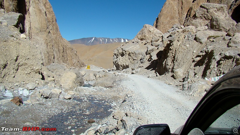 Ahir Dham - Zero KM, Ladakh. A Tribute & Travelogue-7nearpaang.jpg