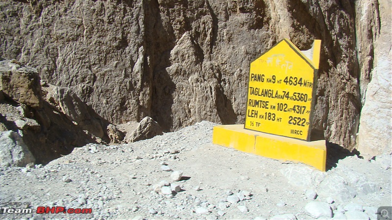 Ahir Dham - Zero KM, Ladakh. A Tribute & Travelogue-8nearpaang.jpg