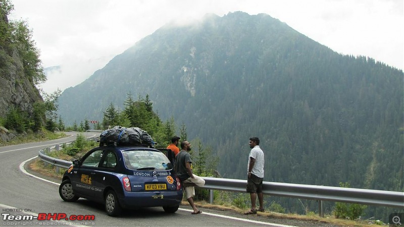 GKEIC's Road Trip - 4 Average Joes, 16000 KMs, 16 Countries, 40 Days in a Puny Car!-transfegu-7.jpg