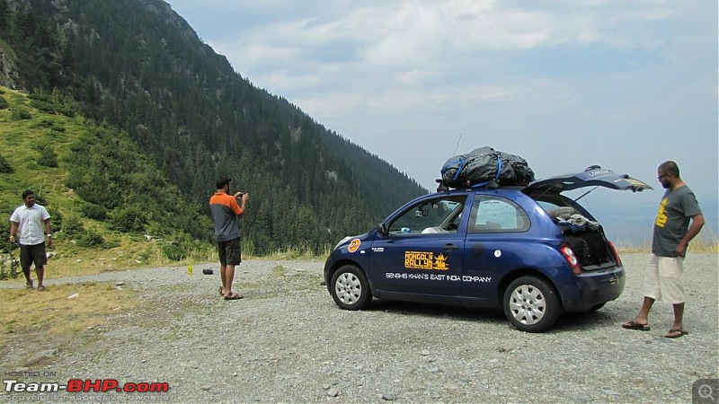 GKEIC's Road Trip - 4 Average Joes, 16000 KMs, 16 Countries, 40 Days in a Puny Car!-about-make-tea.jpg