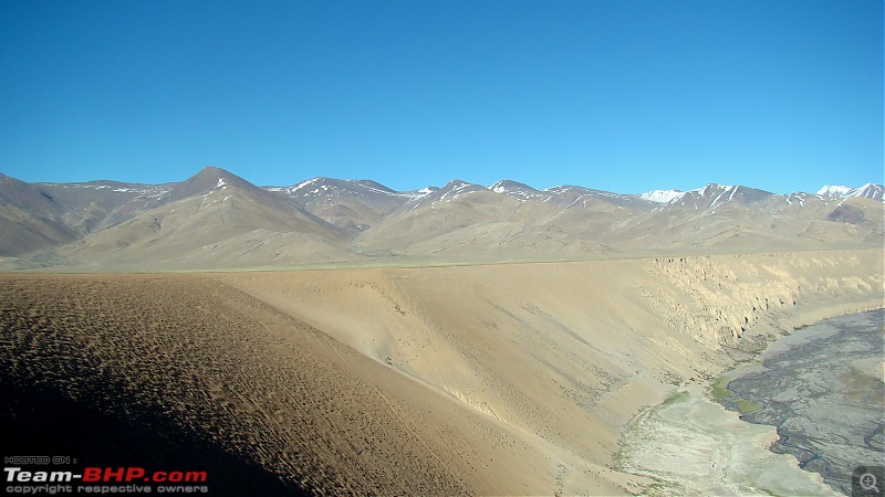 Ahir Dham - Zero KM, Ladakh. A Tribute & Travelogue-17_1more.jpg