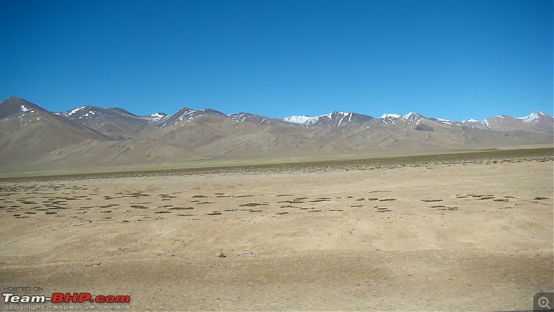 Ahir Dham - Zero KM, Ladakh. A Tribute & Travelogue-21_1more.jpg