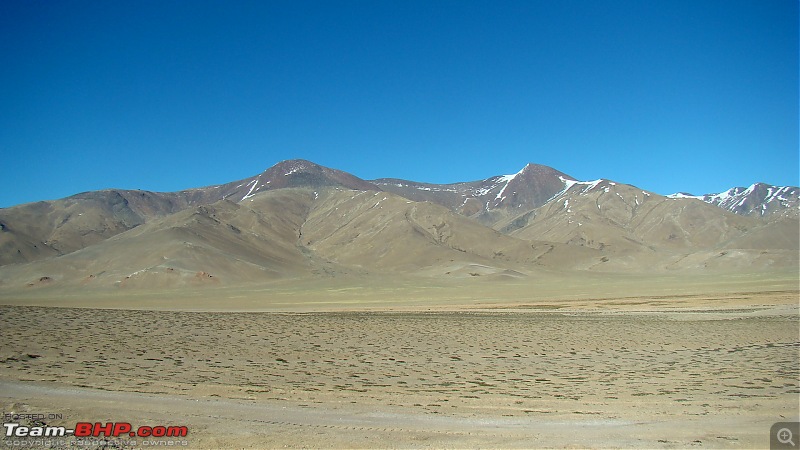 Ahir Dham - Zero KM, Ladakh. A Tribute & Travelogue-21_2more.jpg