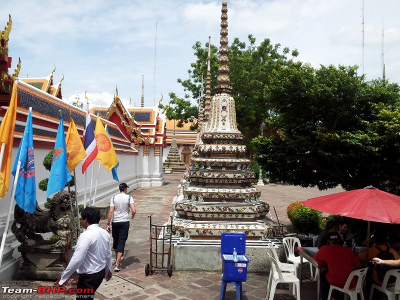 Thailand 101: Advice, Tips, Planning etc.-20130821_133420-800x600.jpg