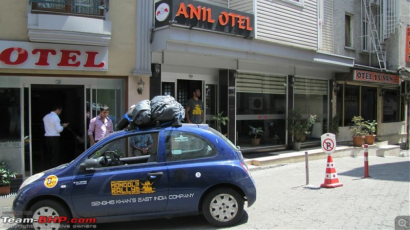 GKEIC's Road Trip - 4 Average Joes, 16000 KMs, 16 Countries, 40 Days in a Puny Car!-trabzon.jpg