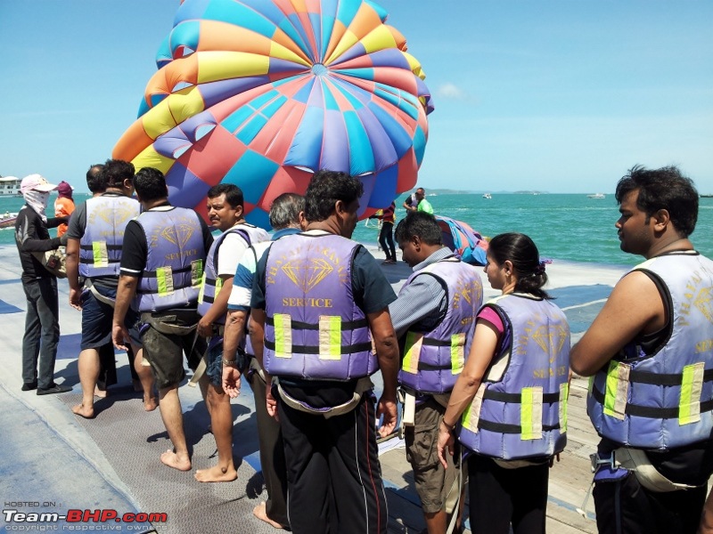 Thailand 101: Advice, Tips, Planning etc.-20130819_103515-800x600.jpg