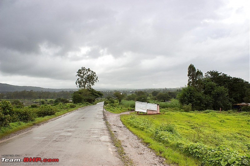 Monsoon Diaries: Varandha Ghat & Shivtharghal-img_3869.jpg