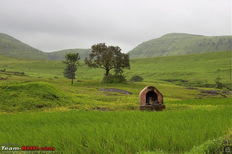 Monsoon Diaries: Varandha Ghat & Shivtharghal-img_3871.jpg