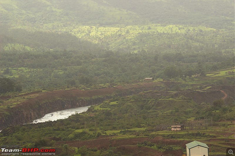 Monsoon Diaries: Varandha Ghat & Shivtharghal-img_3886.jpg